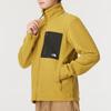 The North Face Men's 3-in-1 Fleece Winter Jacket