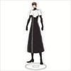 BLEACH Acrylic Stand Model Plate Decoration Originality Desk Figure Display Fans Gift Cartoon Prime Products Standee New Style