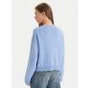 Свитер Calvin Klein LV047D305G