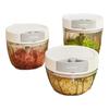 SUPOR Manual Food Chopper