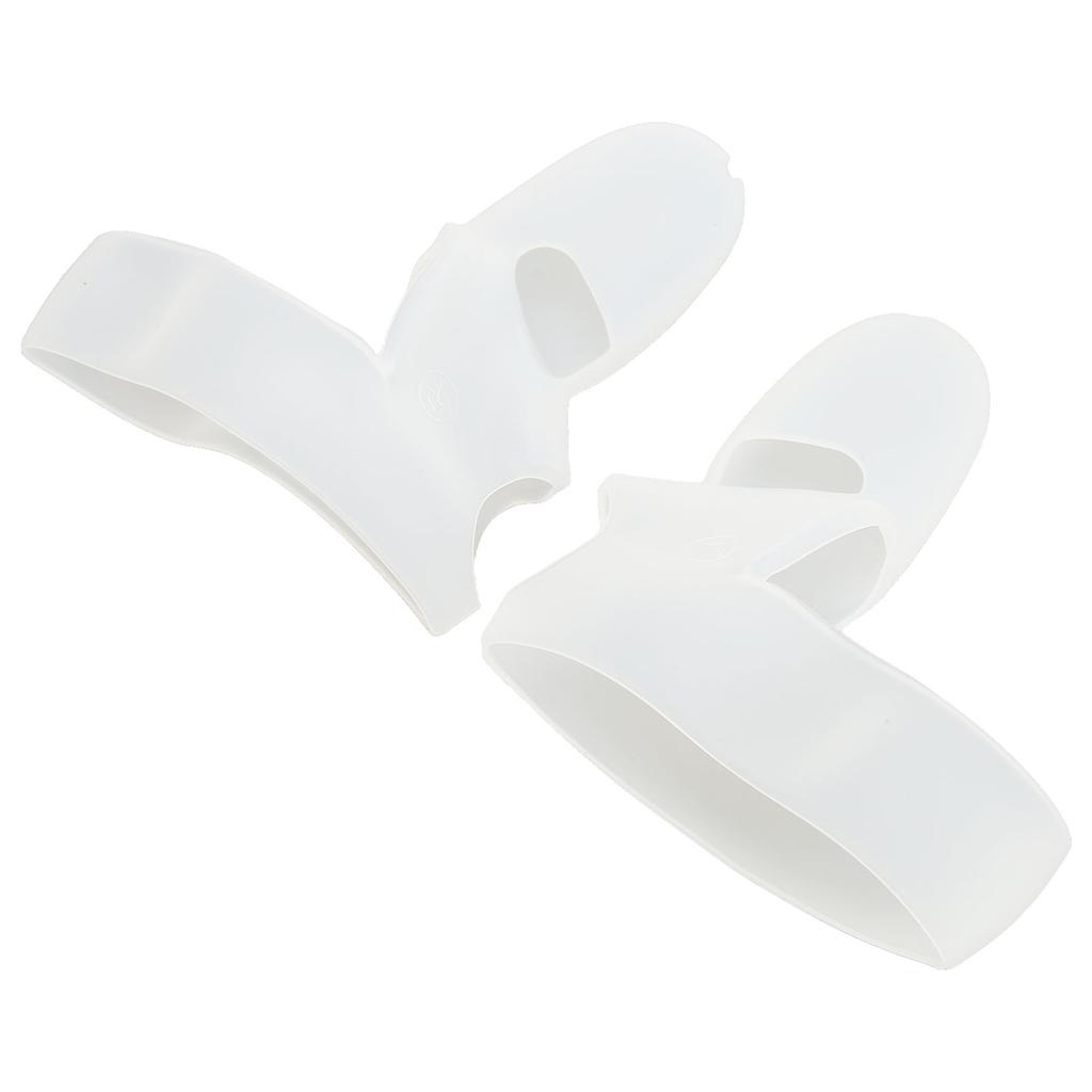 4 In1 VR Silicone Cover Face Cover Lens Cover Face Pad Mask Face Cushion Controller Grips Cover for