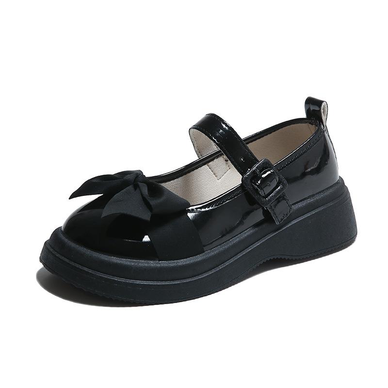 

МОДНАЯ ОБУВЬ, мужские дышащие спортивные кроссовки, спортивные кроссовки для бега, уличные женские теннисные кроссовки для тренажерного зала 40 чёрный