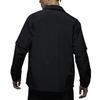 Jordan Air Jordan 23 Engineered Series Jackets Men's Black DV7694-010