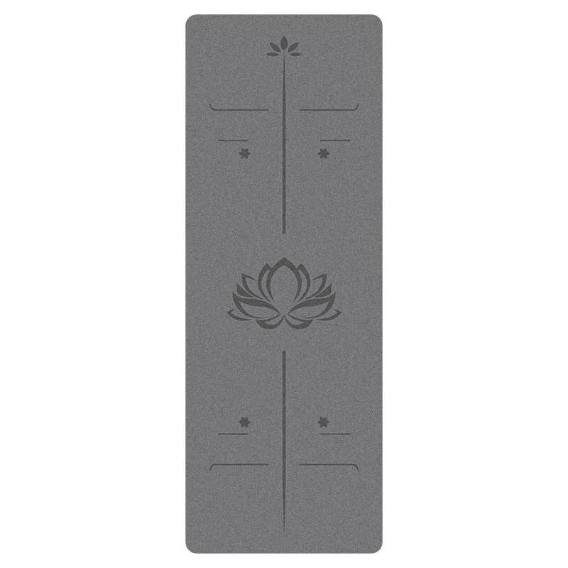 OEING Anti-slip Yoga Mat