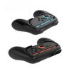 Ergonomic Grip  for Switch 2/Switch 1 Joy-pad with Comfort Fit Handles,Left & Right Small Grips,Handle Accessories