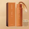 Yousheng Sunless Tanner Lotion, Self Tanning Milk Essence for Natural Glow, 150ml Gradual Buildable Tan for Body, Light Bronze Moisturizer