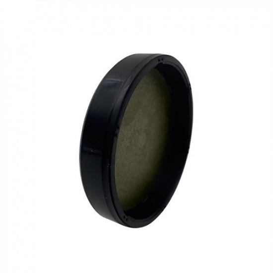 1pc Engine Camshaft Plug 2232735504 For Hyundai Sonata Tucson Tiburon Kia Optima