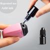 Protection Privacy Privacy Seal Roller Privacy Security Stamp Roller Stamp Stamps Data Protection