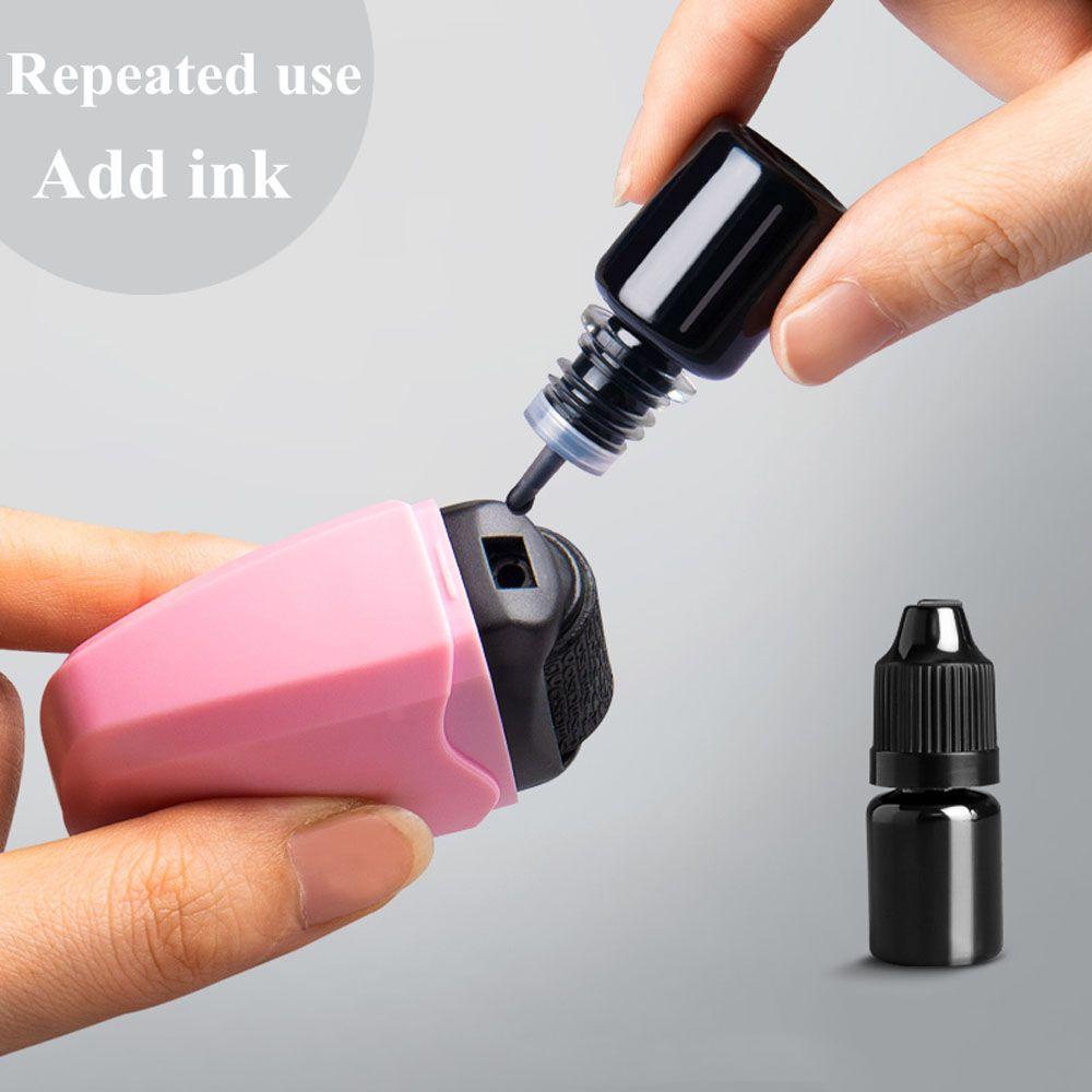 Protection Privacy Privacy Seal Roller Privacy Security Stamp Roller Stamp Stamps Data Protection