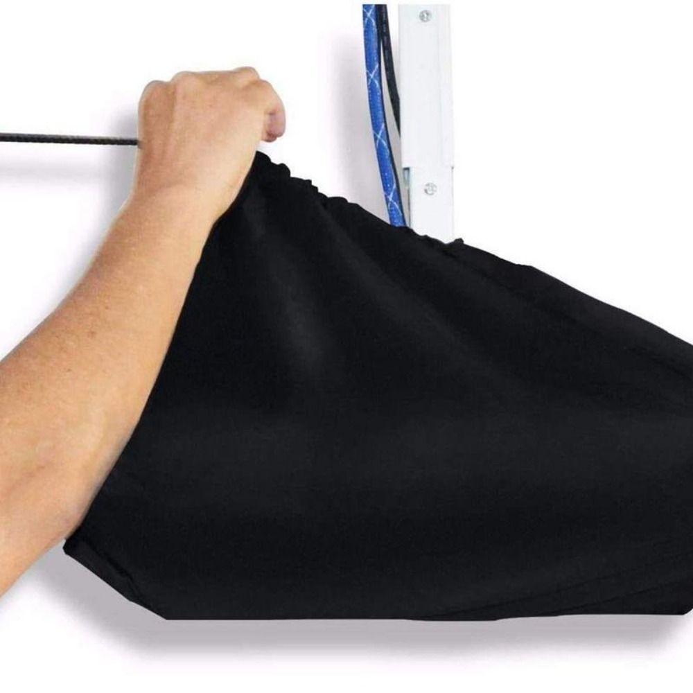 Water Protection Projector Dust Proof Case Ceiling Mounted Storage Bag Projector  Home Office