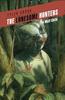The Lonesome Hunters The Wolf Child by Tyler Crook Paperback Book 9781506736891