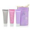 SHIGETA Petit Hand Cream Set, 20ml, 3-Piece Set (Hand Cream/Mini/Gift)