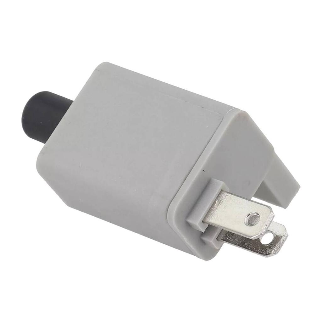 NEW Normally Open Interlock Safety Switch Fit for Stens 430-409 Ariens 03095700 Exmark 1-513152