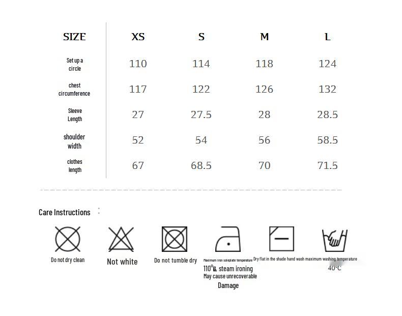 CROQUIS Men's 2025 Summer Loose Fit Round Neck Short Sleeve Knit T-Shirt