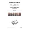 [Pre-order] IVE - IVE EMPATHY / 3rd EP Album (Digipack Ver.)