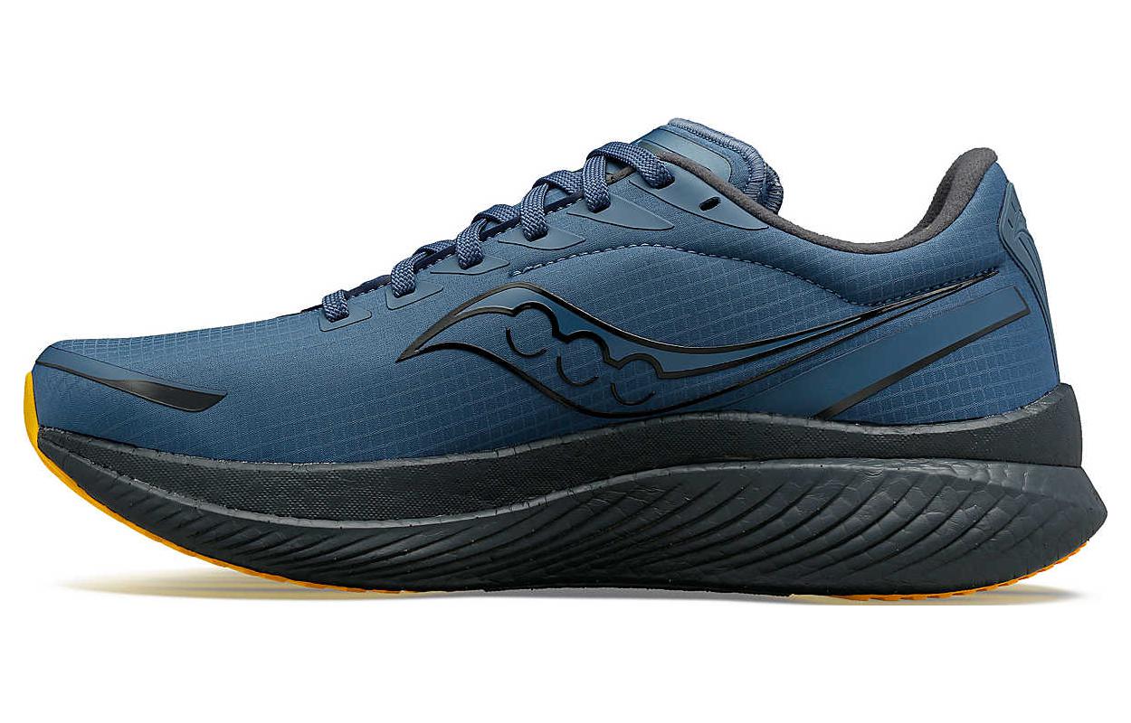 Saucony Endorphin Speed 3 Runshield `Murk`