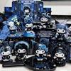 Box Figurines, Popular Dolls, Desktop Ornaments, Gifts, Blind Boxes