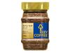 key coffee Instant Coffee Special Blend Jar 80g