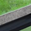 Prevent Window Condensation Water Absorption Strip Water Absorbing Window Strip 2M Per Roll Large Water Retention Capacity
