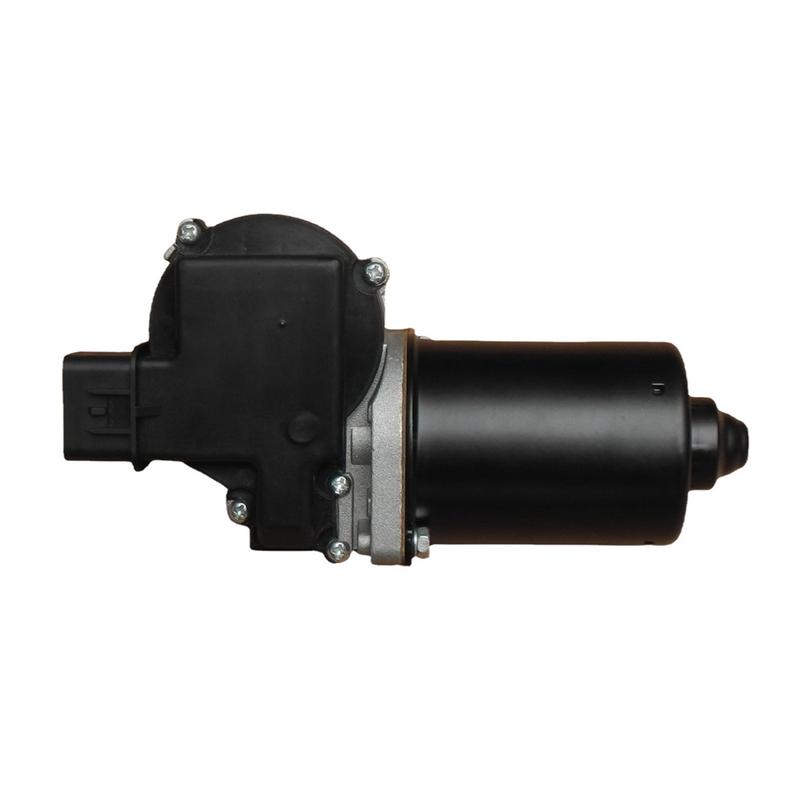 OEM 96396525 Windshield Wiper Motor For Chevrolet Lacetti Wiper Motor Replacement