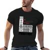 Hauts – T-shirts