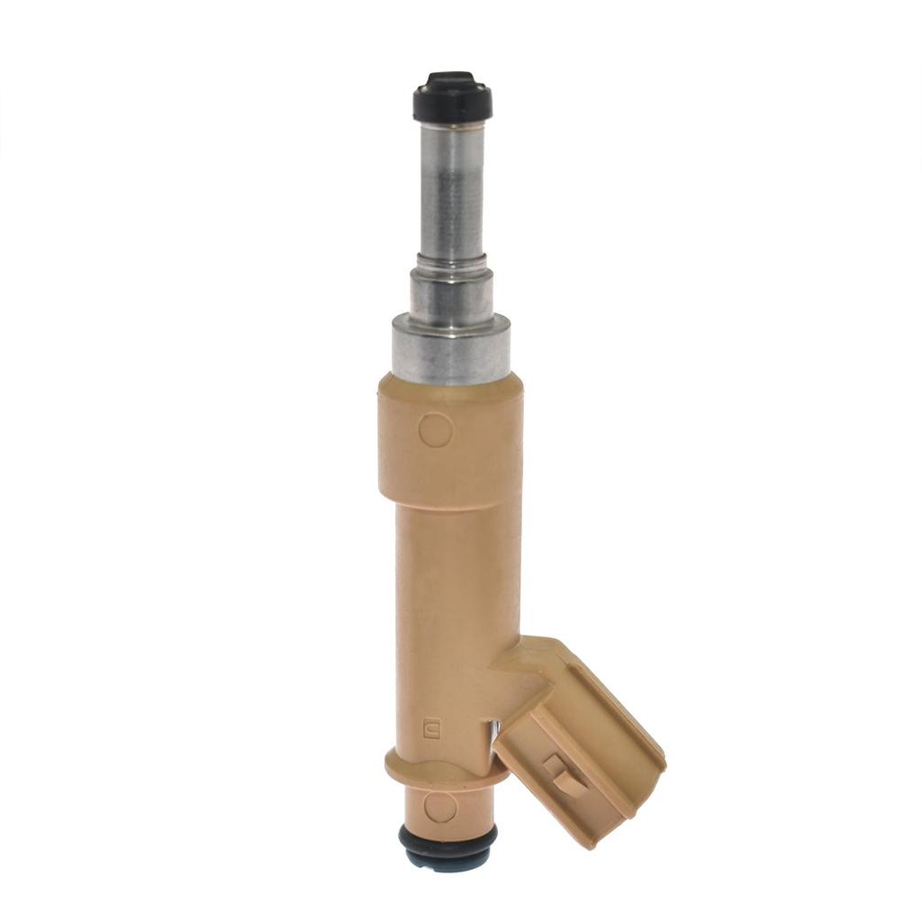 Kraftstoffeinspritzdüse 23250-0T010