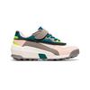 Onitsuka Tiger Admix Runner PS Casual Shoes Kids sneaker Pink Gray 1184A087-300