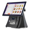 Comércio e negócios – Impressoras de códigos de barras, impressoras térmicas e acessórios