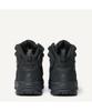 Boldest [Attacker 511] Attacker 511 (Cordura Safety Boots 5-Inch) 2C3Ax25054Bkw