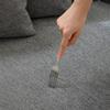 Single Piece Chenille Fabric Sofa Seat Protector General Purpose Grippy Couch Towel Sofa Protective Cover Pad For Room Ornament Funda Sofá