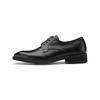 MiSope Men S dreSS ShoeS 3cm 3color 022331007