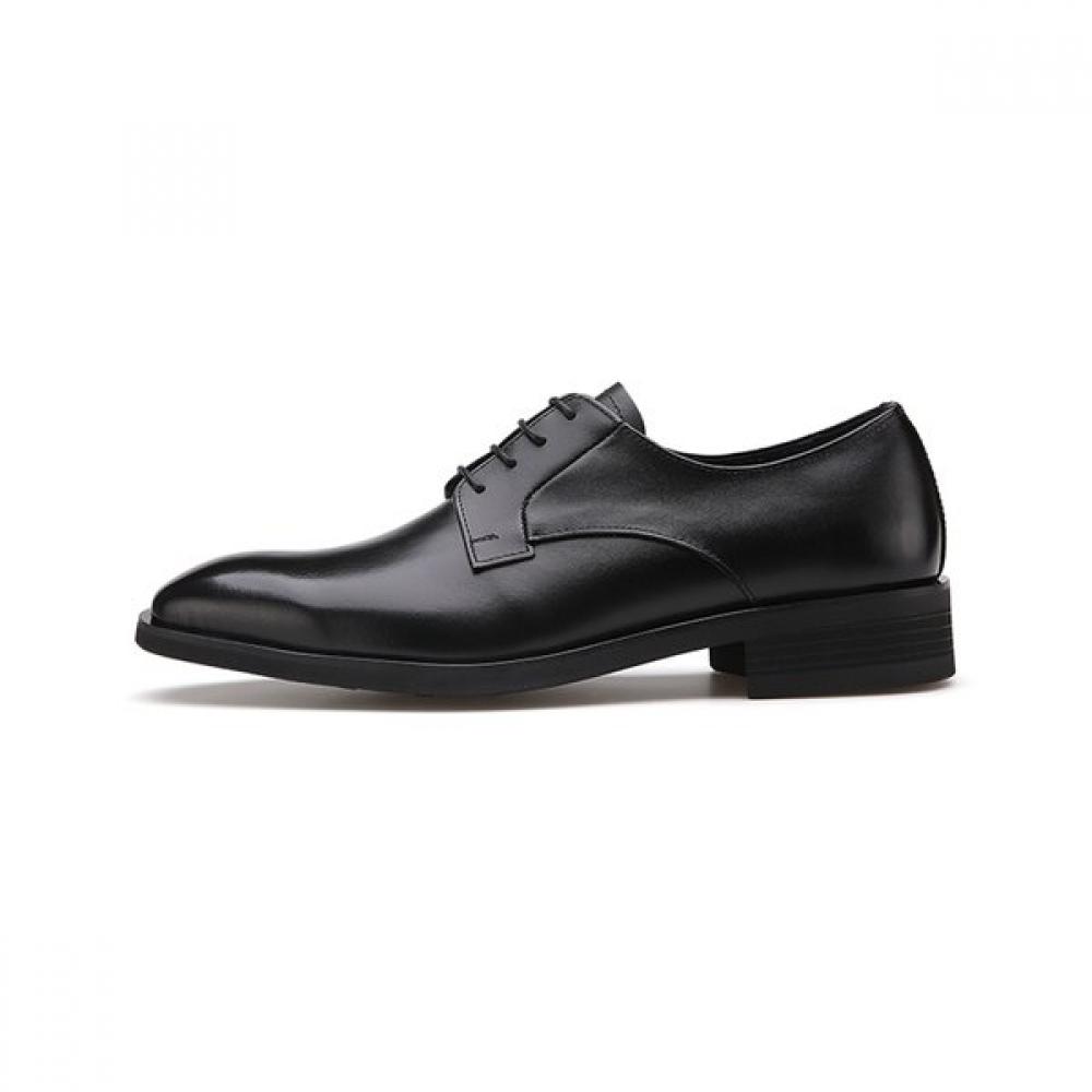 MiSope Men S dreSS ShoeS 3cm 3color 022331007