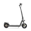 JOYOR C10E ABE Certified Electric Scooter, 500W Motor, 48V10.4Ah Removable Battery, 40km Range, 19.5kg Lightweight Foldable Design