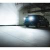 T20 LED Back Lamp White High Brightness 4.5W Energy Saving