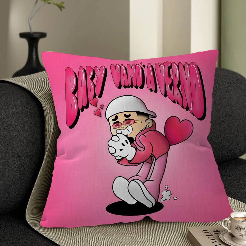 

OOmar Courtz Album PRIMERA Lucky Dragon pillow cover sofa cushion cover home room decoration children gift 30x30 cm
