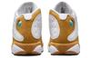 Jordan 13 Retro Wheat 2023 414571-171