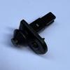 New 93560-25100 MB698713 Door Courtesy Light Lamp Switch For Hyundai Accent KIA Rio