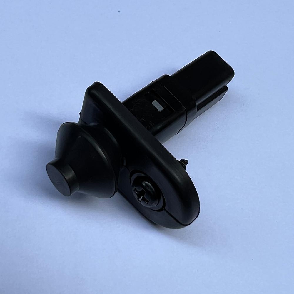 New 93560-25100 MB698713 Door Courtesy Light Lamp Switch For Hyundai Accent KIA Rio