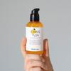 Farm Stay Citrus Yuzu Vitalizing Serum