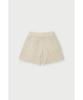 IROWOMEN Cozish Knit Ziggle Pants Ilpom26705Ivx