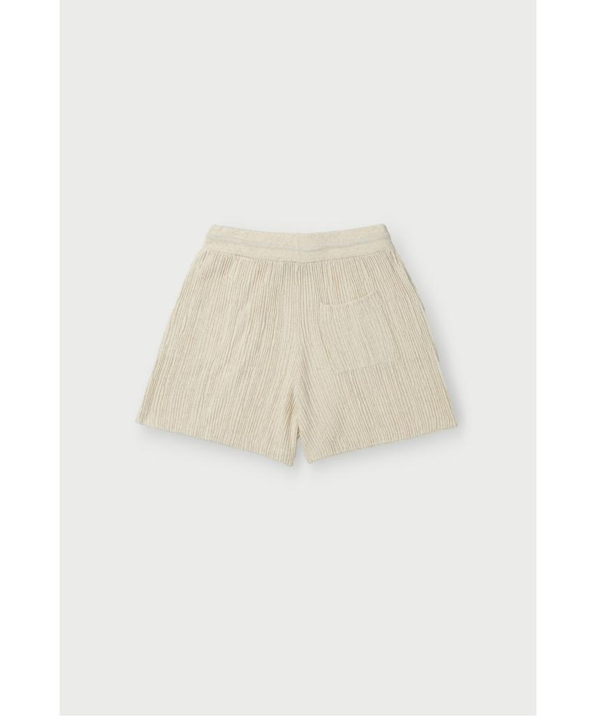 IROWOMEN Cozish Knit Ziggle Pants Ilpom26705Ivx