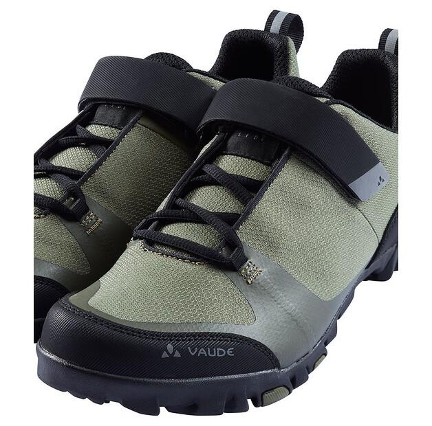 VAUDE TVL Pavei 2.0 cyklistické boty