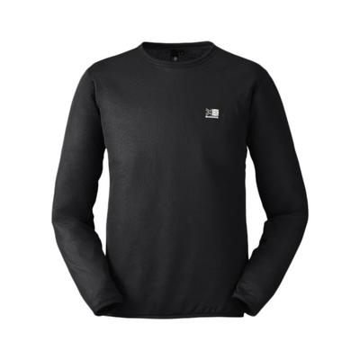 Karrimor Outdoor Octa Mountain Crew Schwarz