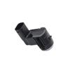4PCS 9677783277 New Auto Parts Parking PDC Sensor For Citroen DS3 C3 Peugeot 3008 5008 9677782980 9677782977 9664027977 6590JE