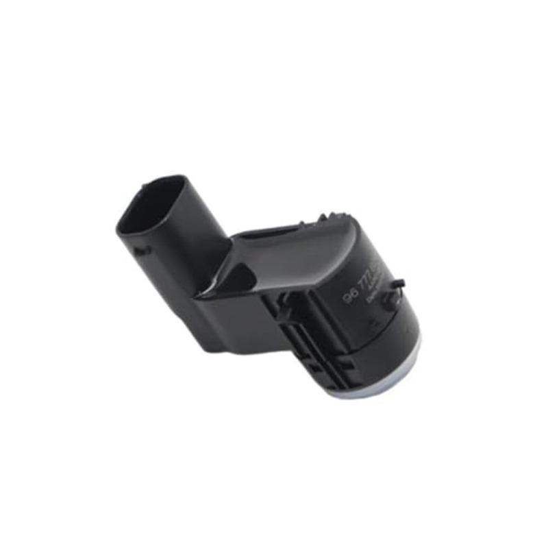4PCS 9677783277 New Auto Parts Parking PDC Sensor For Citroen DS3 C3 Peugeot 3008 5008 9677782980 9677782977 9664027977 6590JE