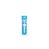 Dr. Tooth Children's DT8601 Toothbrush