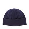 New Balance Fleece Watch Cap Short Beanie Nbgdcaf304