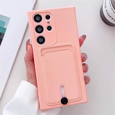 Fundas para móviles – Parachoques para smartphones