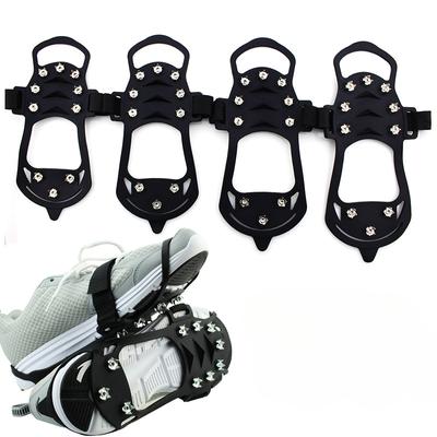 Ayakkabı Aksesuarları – Kaymaz Tabanlık