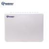 Rede – Modems e Routers